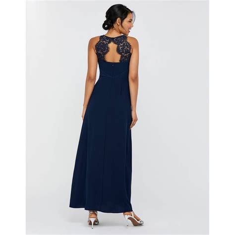 debenhams navy bridesmaid dresses.